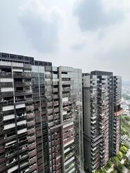 JadeScape (D20), Condominium #618295031